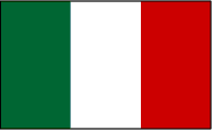 italien