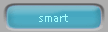 smart